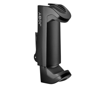 Akcesoria Foto Joby Klamra GripTight Smart